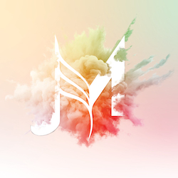 Logo for 2023 Martinborough Music Festival